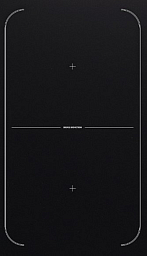 Варочная панель Asko HI1994G