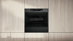 Вакууматор Asko ODV8127A