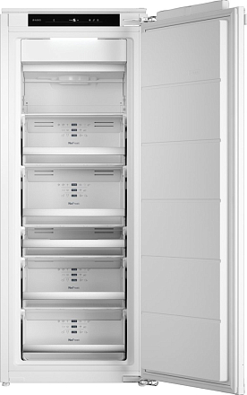 Встраиваемая морозильная камера Asko FN31442EI preview 7