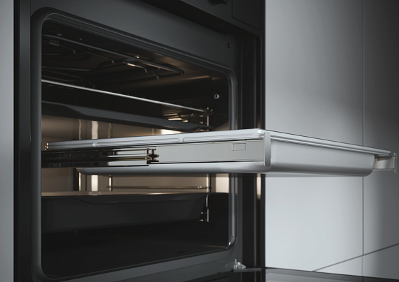 Духовой шкаф Asko OCS8687A1 preview 12