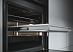 Купить Духовой шкаф Asko OCS8687A1 preview 12