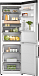 Купить Холодильник Asko RFC586KNBS1 preview 9