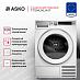 Купить Сушильная машина Asko T710HUXLW.P preview 3