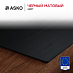 Купить Варочная панель Asko HI2642FMG1 preview 8