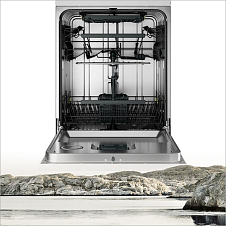 ExtraHygiene c функцией UV Cleanse™