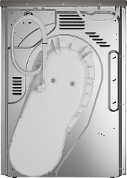 Сушильная машина Asko T408HD.T.P