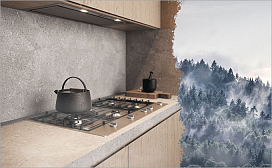 Рейтинг лучших газовых варочных панелей Asko по цене и качеству в 2025 году