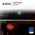 Купить Духовой шкаф Asko OP8678G preview 6