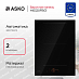 Купить Варочная панель Asko HI5320FBG1