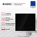 Купить Варочная панель Asko HI5643FBG1 preview 4