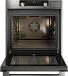 Купить Духовой шкаф Asko OCS8687S preview 15