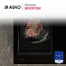 Купить Варочная панель Asko HI5642FMG1 preview 8