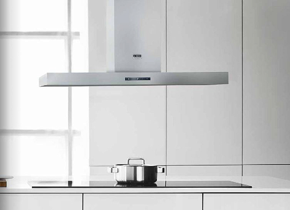 Вытяжка Asko CI41236S preview 3