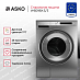 Купить Стиральная машина Asko W6098X.S/3 preview 4
