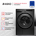 Купить Стиральная машина Asko W5096RG preview 3