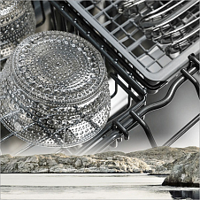 Предварительный нагрев воды