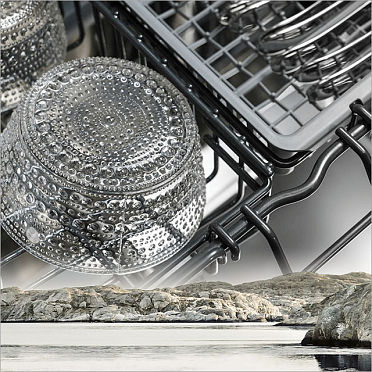 Предварительный нагрев воды