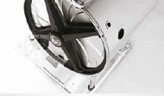 Стиральная машина Asko W6098X.W/1