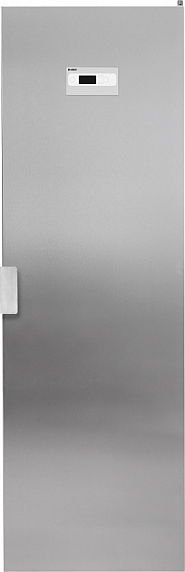 Комплект Asko Style 15 (W6098X.S/3, T608HX.S, DC7784 V.S, HDB1153S) preview 4