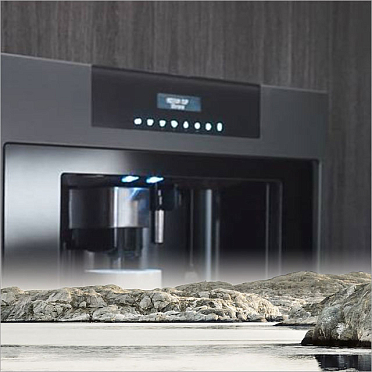 Приготовление двух чашек одновременно