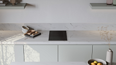 Варочная панель Asko HI1355G