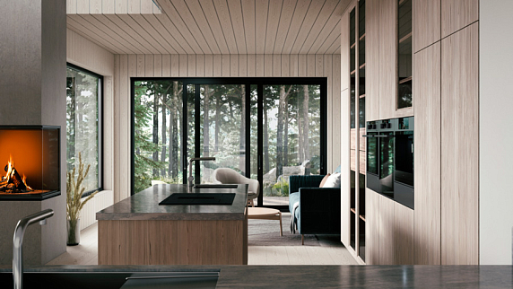 Подогреватель посуды Asko ODW8127A preview 4