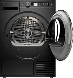 Сушильная машина Asko T509HRG