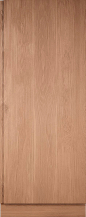 Встраиваемая морозильная камера Asko FN31442EI preview 14