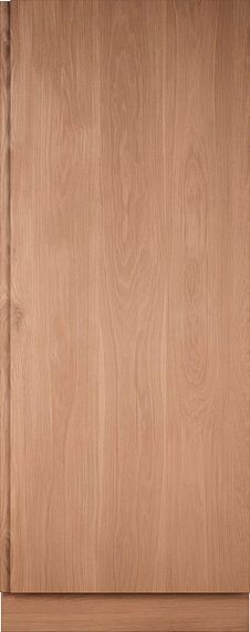 Встраиваемая морозильная камера Asko FN31442EI preview 14