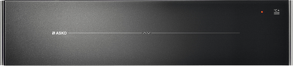 Комплект Asko OP8678G, CM8478G, ODW8128G preview 4