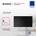 Купить Варочная панель Asko HID945MC preview 1
