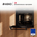 Купить Духовой шкаф Asko OCSM66GSH preview 7