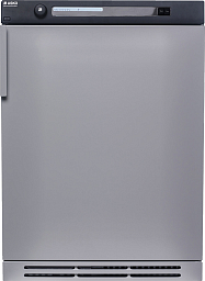 Профессиональная сушильная машина Asko TDC112C G