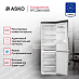 Купить Холодильник Asko RFC286KNBS1 preview 2