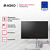 Купить Варочная панель Asko HID824GC preview 3