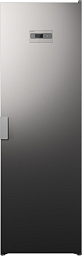 Сушильный шкаф Asko DC7784V.T