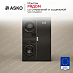 Купить Сушильный шкаф Asko DC7784V.G preview 4
