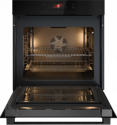 Духовой шкаф Asko OCM26BGH