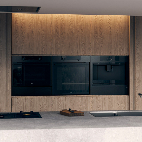 Подогреватель посуды Asko ODW8127B preview 13