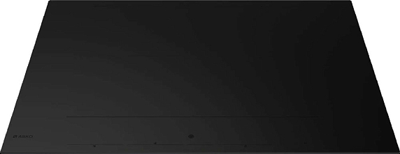 Варочная панель Asko HID754MFC preview 14