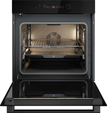 Духовой шкаф Asko OTP56BGH preview 12