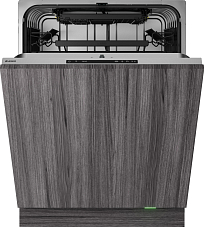 Встраиваемая посудомоечная машина Asko DFI545N