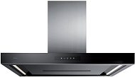Вытяжка Asko CW41230G