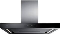 Вытяжка Asko CW41230G