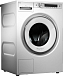 Купить Стиральная машина Asko W6098P.W preview 8