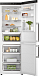 Купить Холодильник Asko RFC286KNBW1 preview 11
