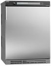 Профессиональная сушильная машина Asko TDC112 C