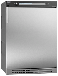 Профессиональная сушильная машина Asko TDC112 C