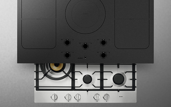 Варочные панели 